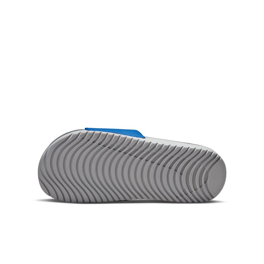 Y Nike Kawa 819352-400 - Velora