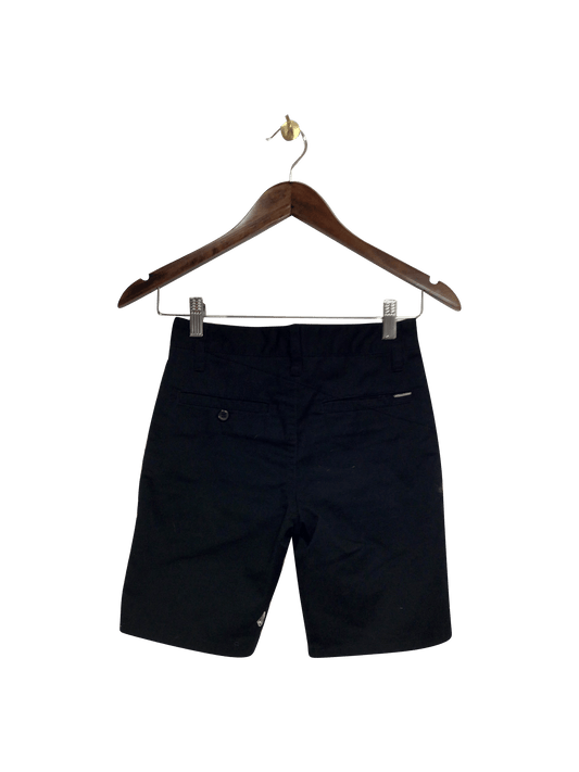 VOLCOM Regular fit Pant Shorts in Blue - 25 - Velora