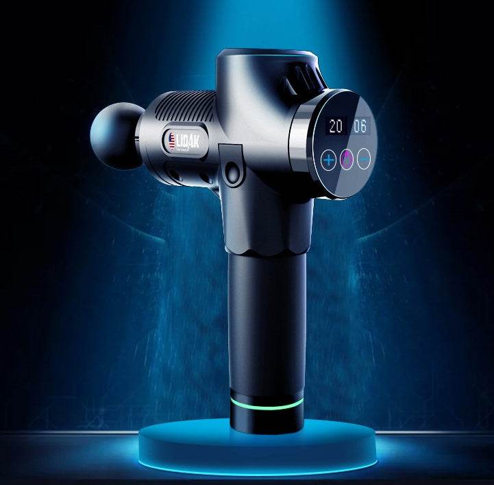 Fascia massage gun - Velora
