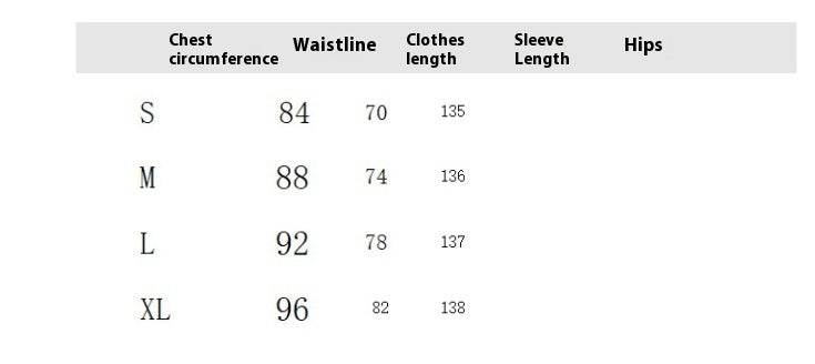 Fashionable Retro Formal Dress Roses - Velora