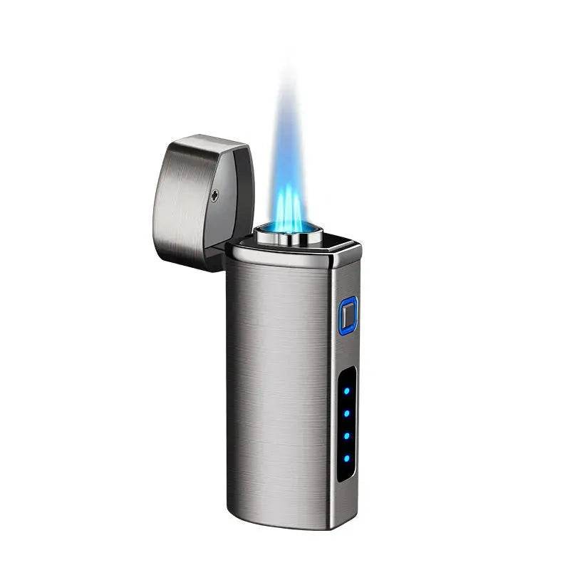 High Firepower Jet Lighter Cigarette Lighter - Velora