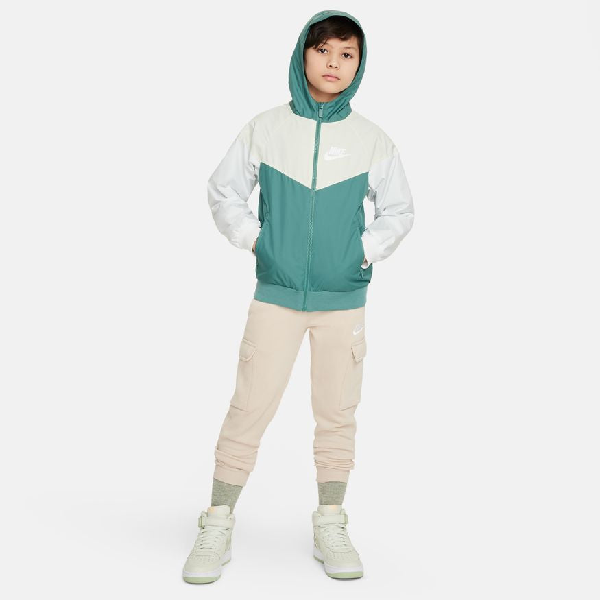 Nike Sportswear Windrunner 850443-361 - Velora