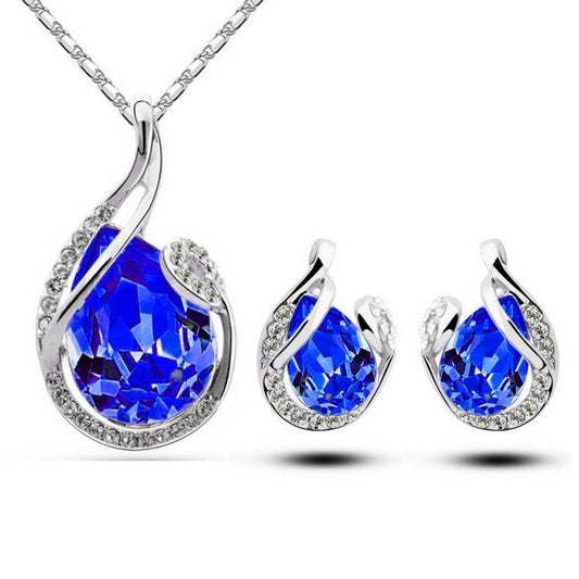 Jewelry sets - Velora