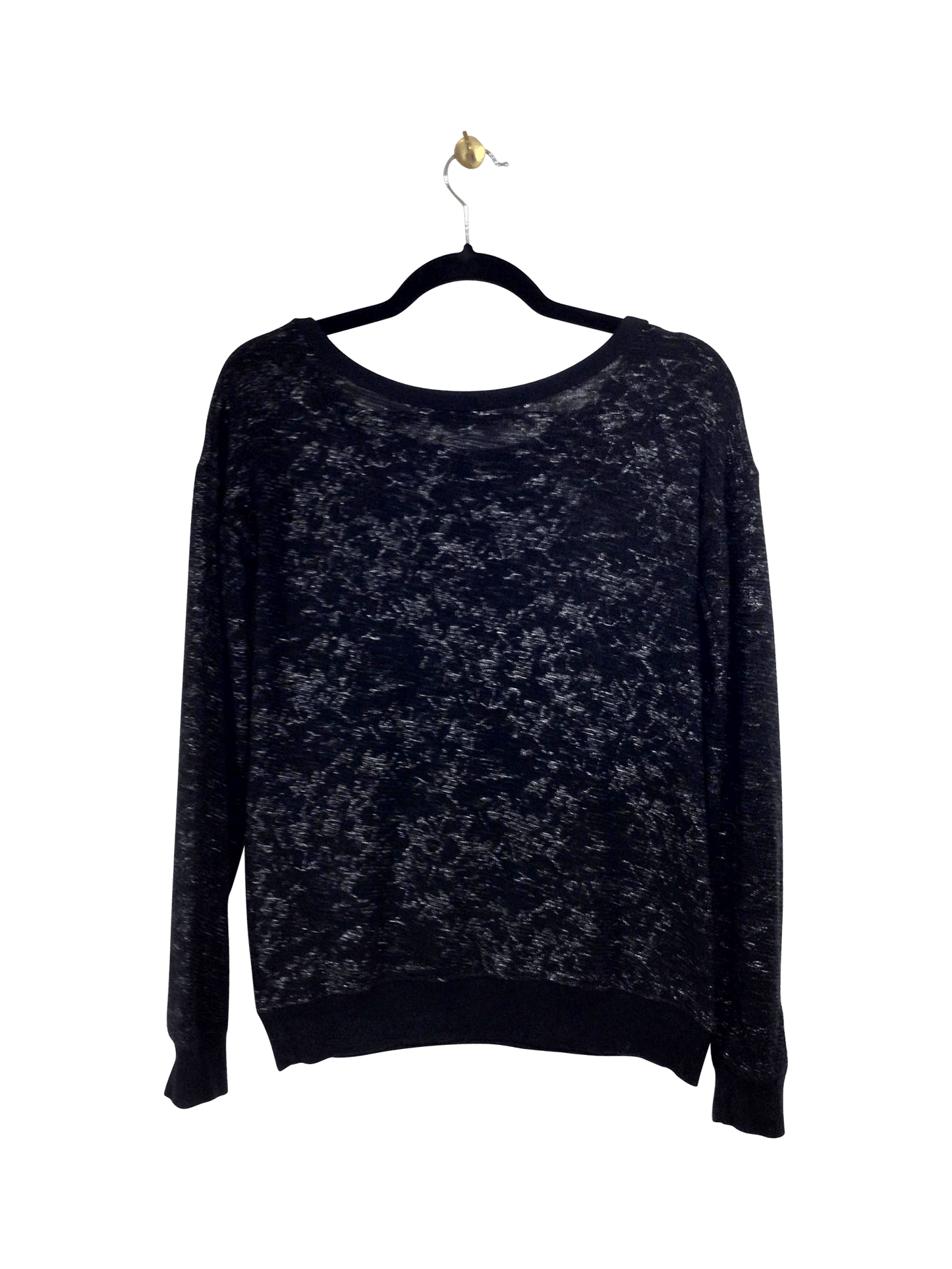 MISS SELFRIDGE T-shirt Regular fit in Black - 4 - Velora