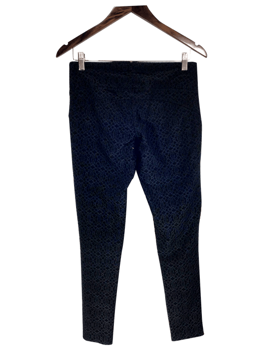 MONDETTA Pant Regular fit in Black - M - Velora