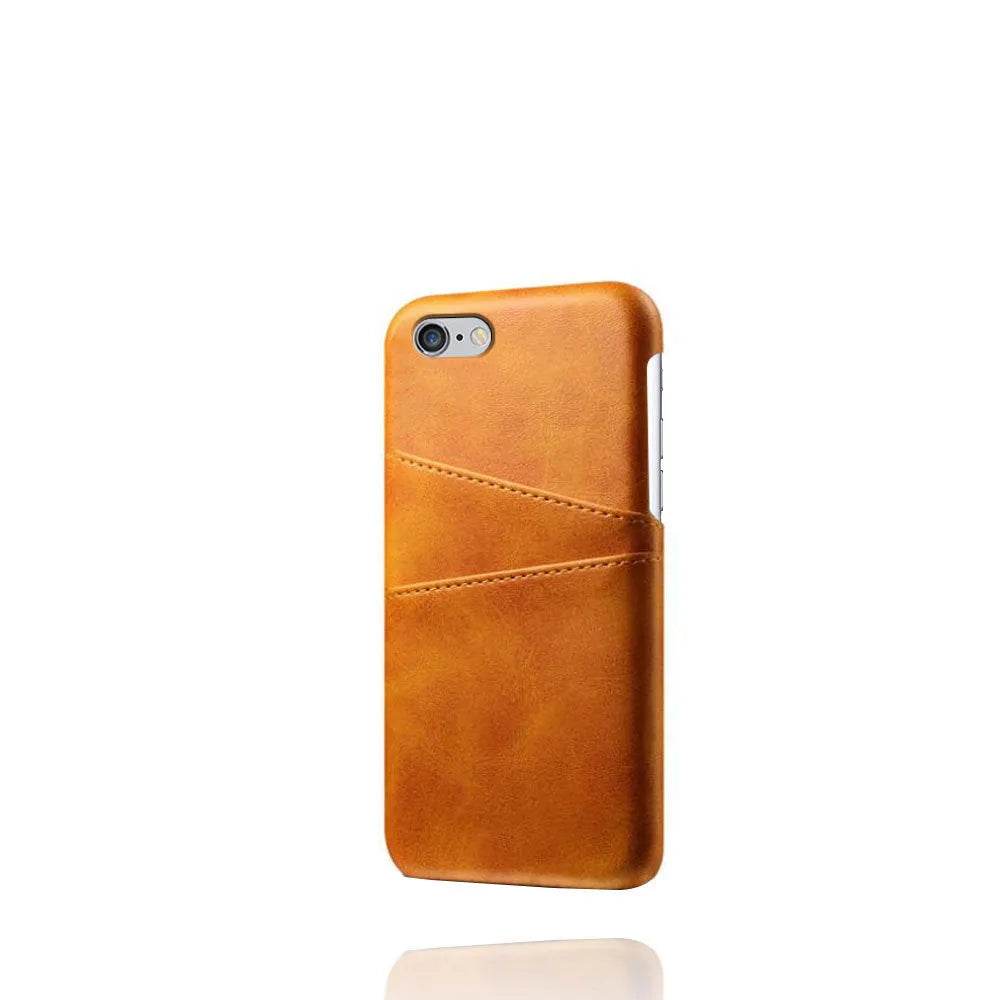 Compatible With Mobile Phone Case - Velora