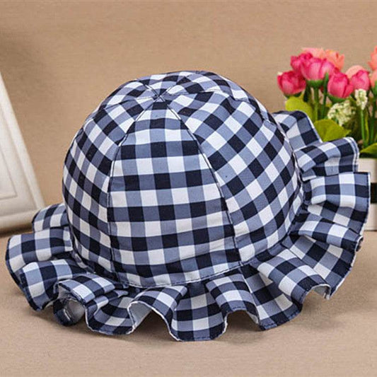 children's hat - Velora