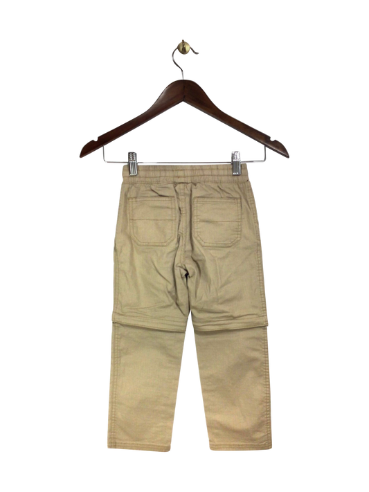 JOE FRESH Pant Regular fit in Beige - 5 - Velora