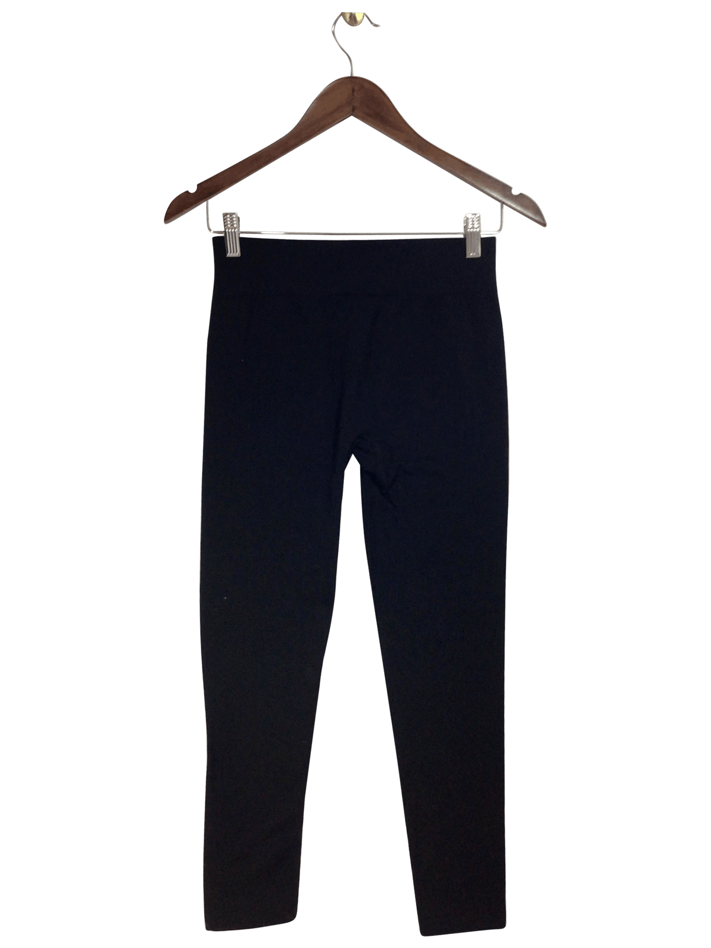 HATHAWAY SPORT Activewear Legging Regular fit in Black - M - Velora