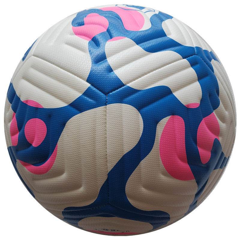 European Cup Premier League Champions League Football - Velora