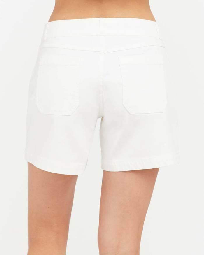 Women's High Waist Overalls Casual Pants Cotton And Linen Thin A- Line - Velora