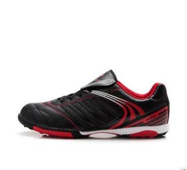 Indoor Sports Football Children's Soccer Shoes - Velora