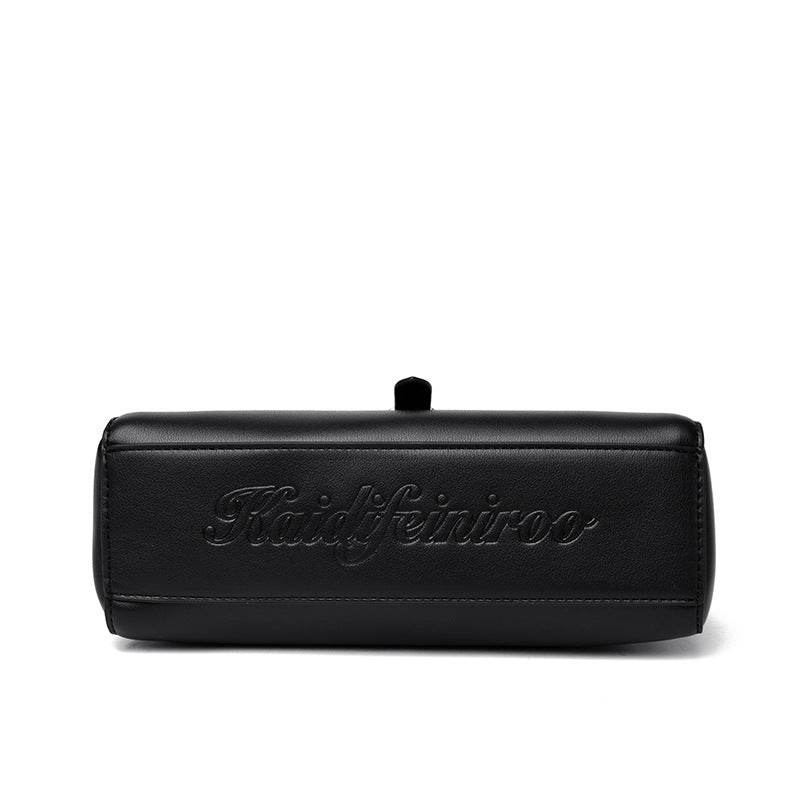 One-shoulder Crossbody Fashion Work Commuter Women's Bag - Velora