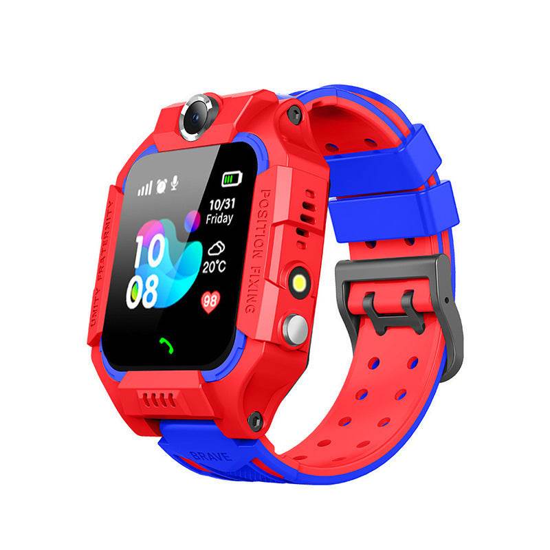 Children's smart watch - Velora