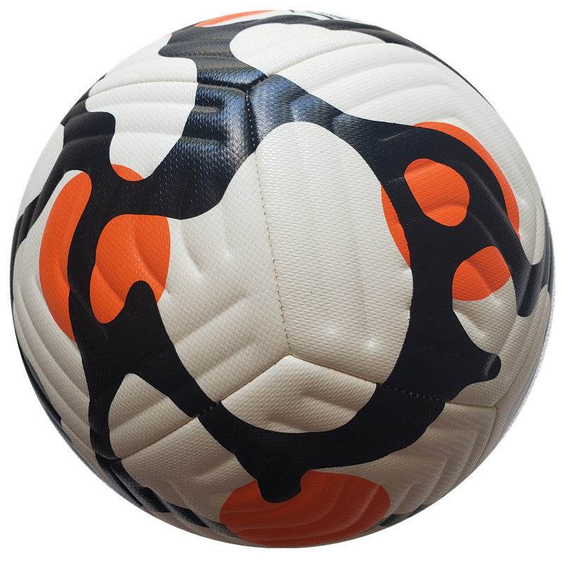 European Cup Premier League Champions League Football - Velora