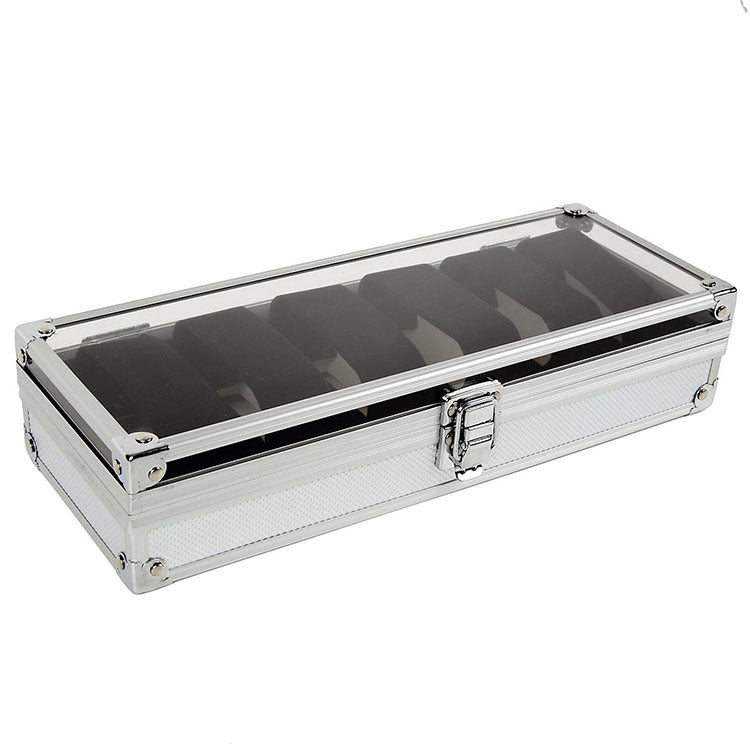 Jewelry Box Jewelry Box Storage Box Velora