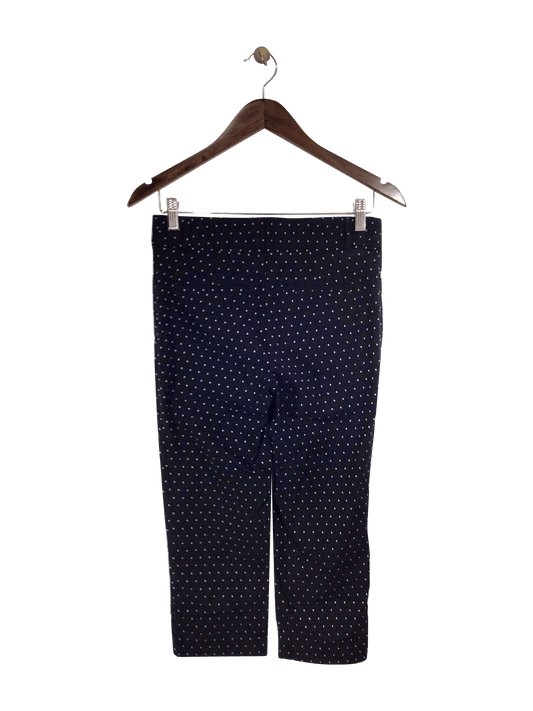 REITMANS Pant Regular fit in Black - 8 - Velora