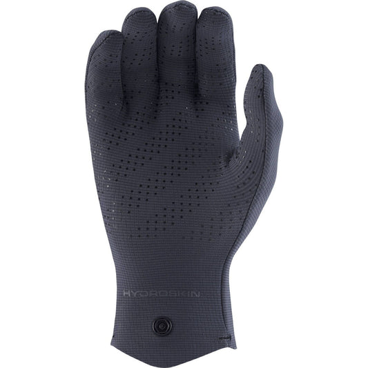 NRS Women's HydroSkin Gloves - Velora