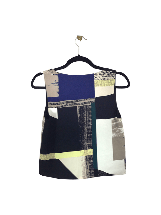 BABATON Blouse Regular fit in Black - XXS - Velora