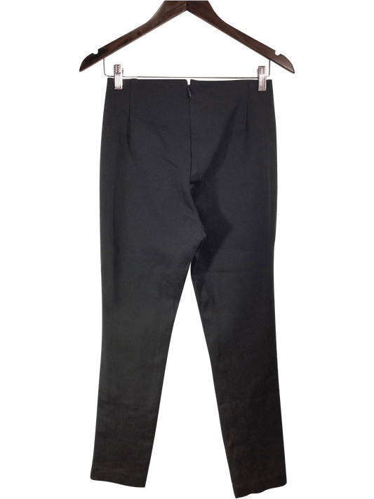 WILFRED Pant Regular fit in Gray - 6 - Velora