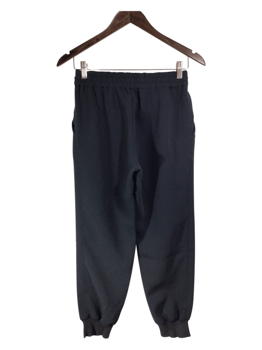 WILFRED Pant Regular fit in Blue - XS - Velora