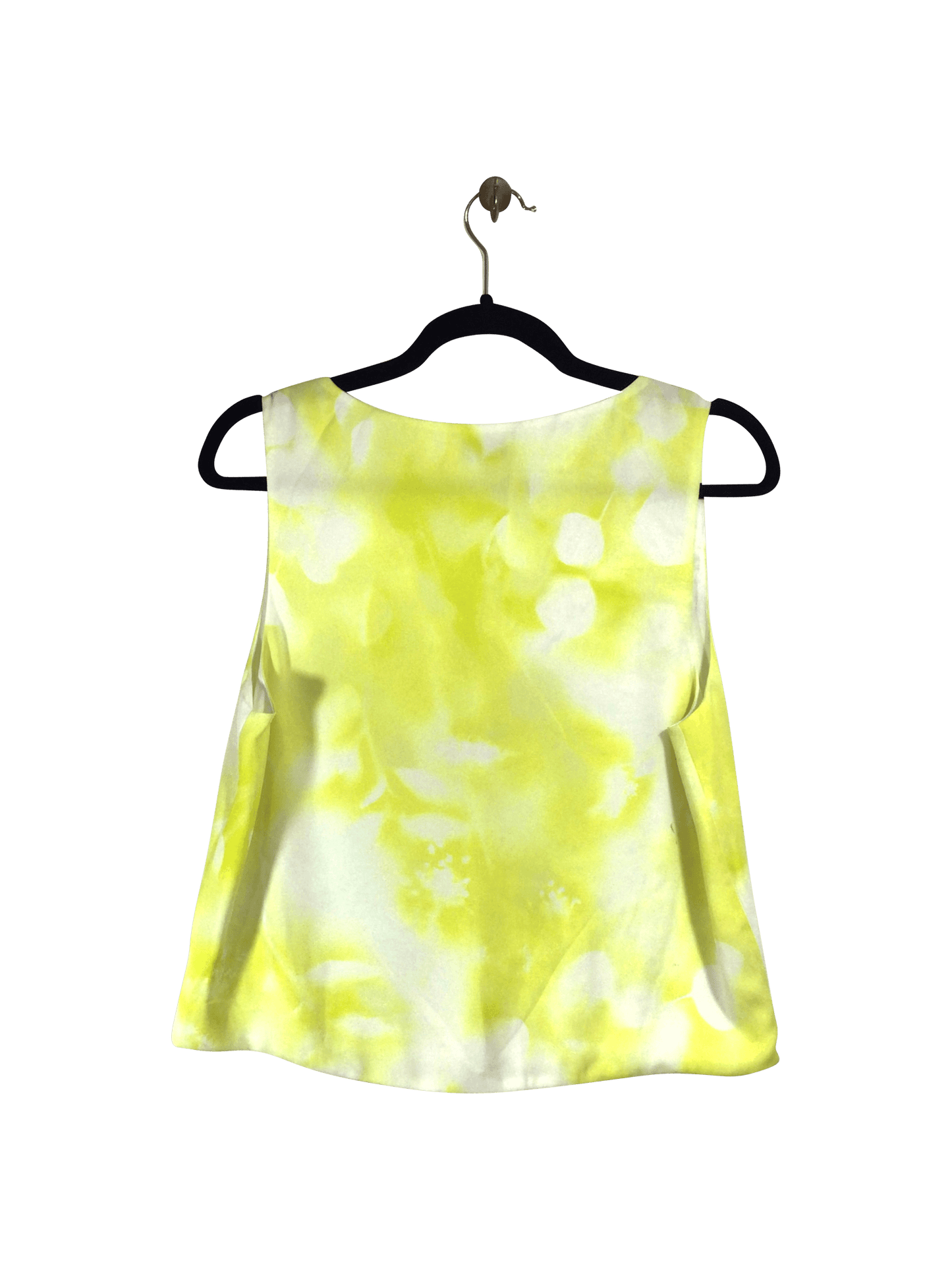 BABATON Blouse Regular fit in Orange - S / M Koop