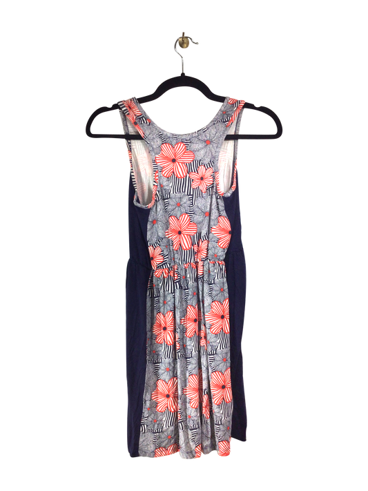 TOMMY HILFIGER Shift Dress Regular fit in Blue - 12 Koop