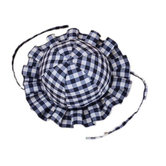 children's hat - Velora