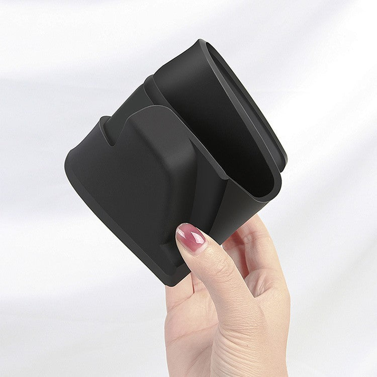 Car Interior Decoration Glasses Case Accessories - Velora