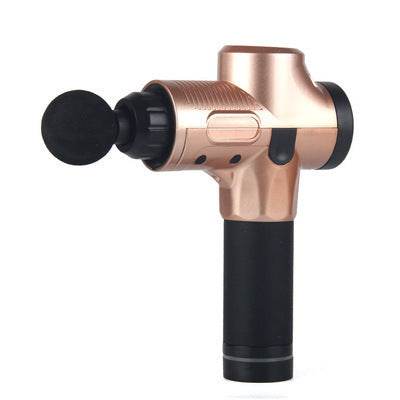 Fascia massage gun - Velora