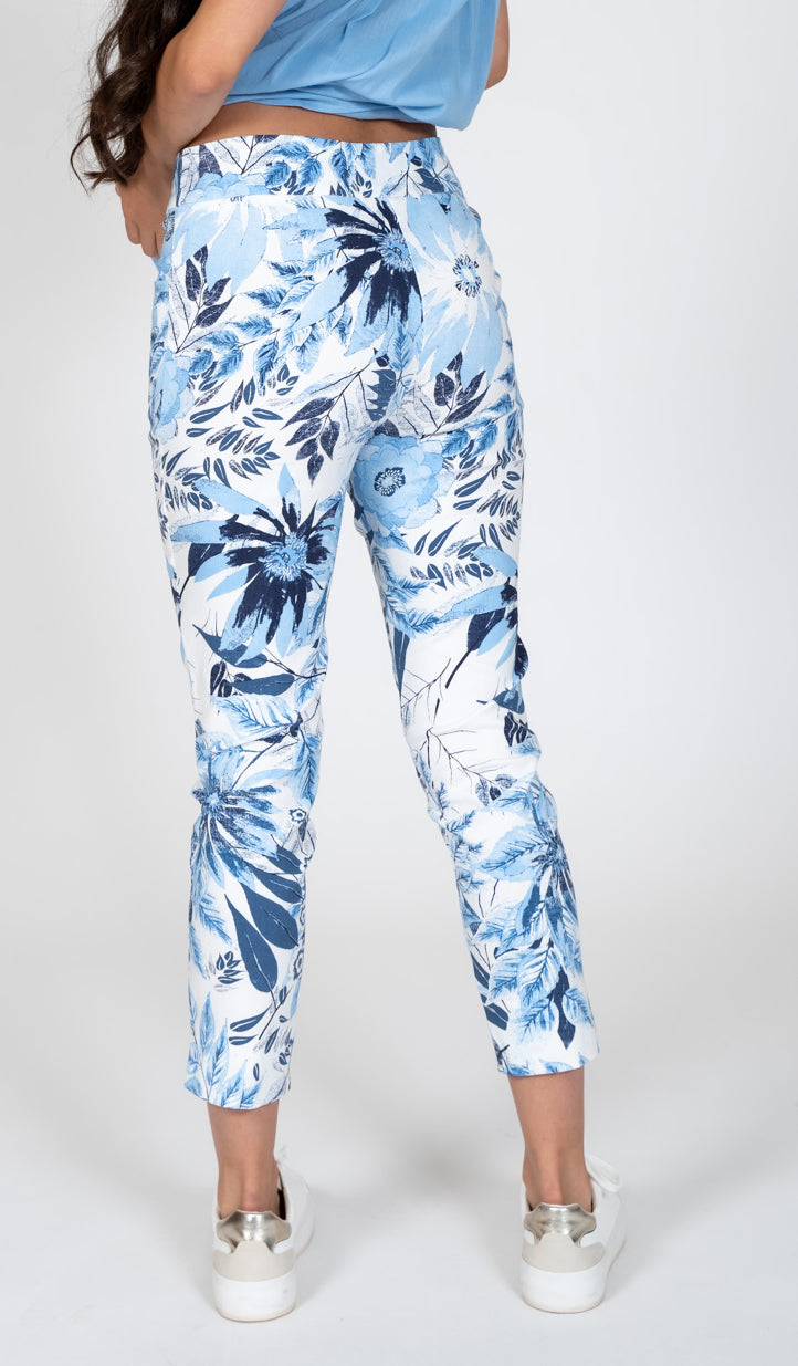 STYLE#98005