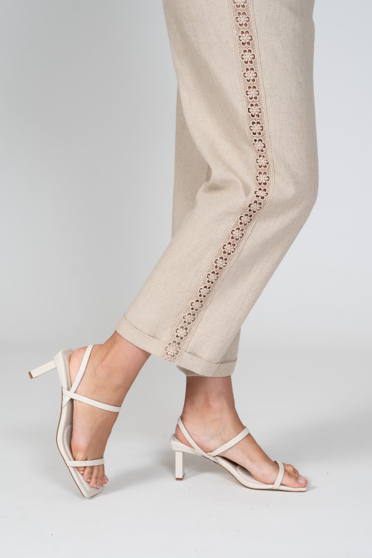 STYLE#98016