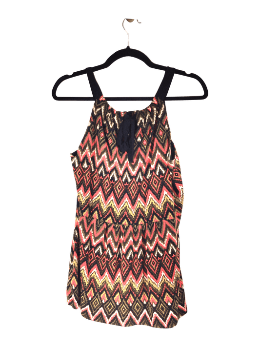 RICKI'S Women Blouses Regular fit in Black - S - Velora