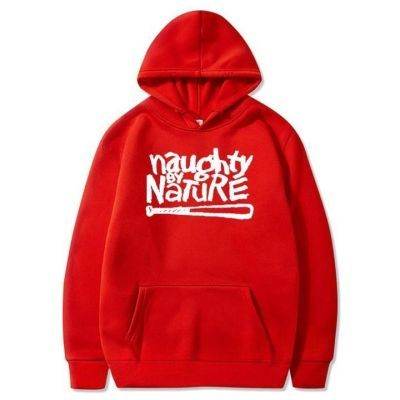 Fashion Casual Letter Long Sleeve Hooded Sweater - Velora