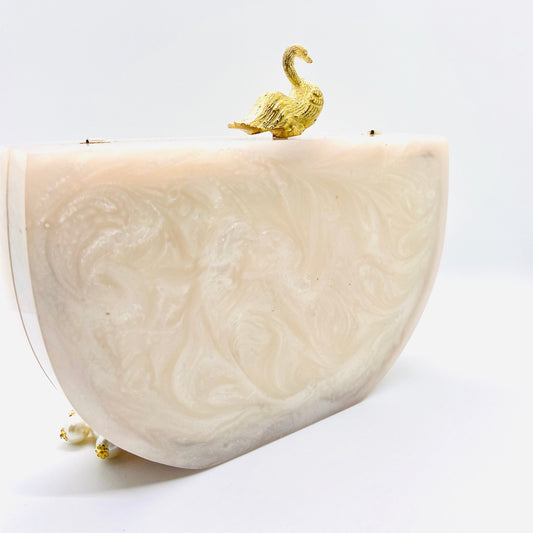 ADORN - Velora Luxury Fashion