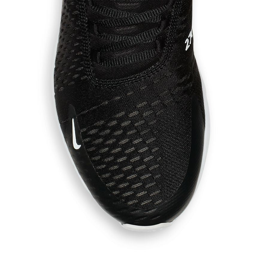 W Nike Air Max 270 AH6789-001 - Velora