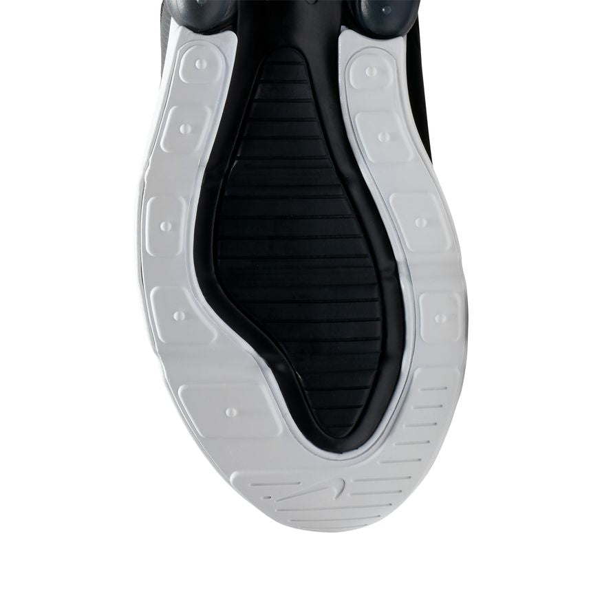 W Nike Air Max 270 AH6789-001 - Velora