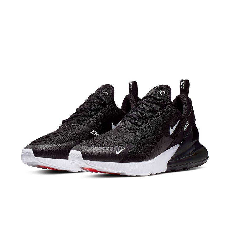 M Nike Air Max 270 AH8050-002 - Velora