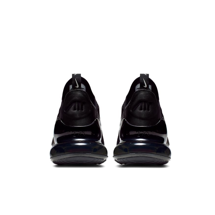 M Nike Air Max 270 AH8050-002 - Velora