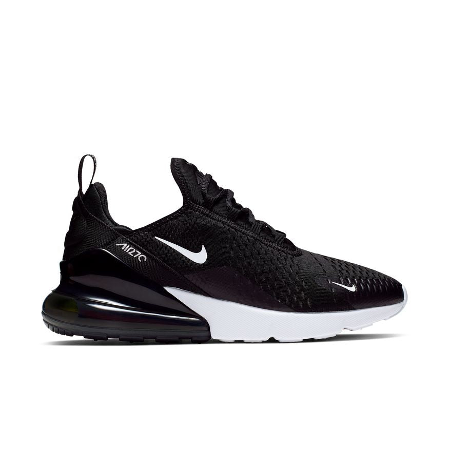 M Nike Air Max 270 AH8050-002 - Velora