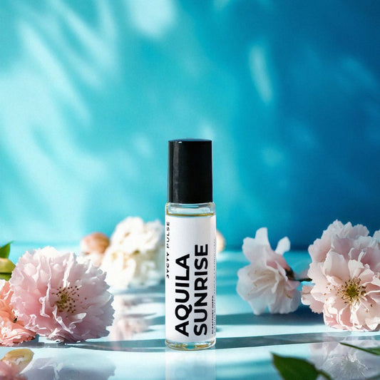 AQUILA SUNRISE | Inspired By Althair - Velora