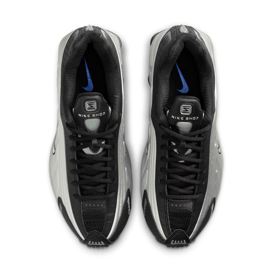 W Nike Shox R4 AR3565-006 - Velora