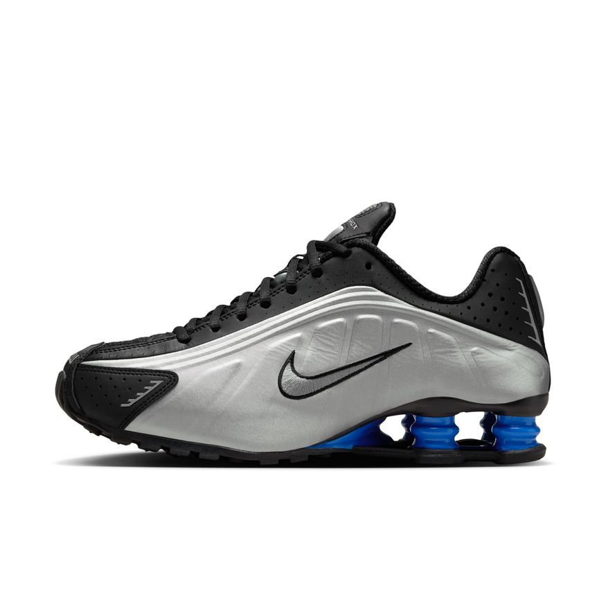 W Nike Shox R4 AR3565-006 - Velora