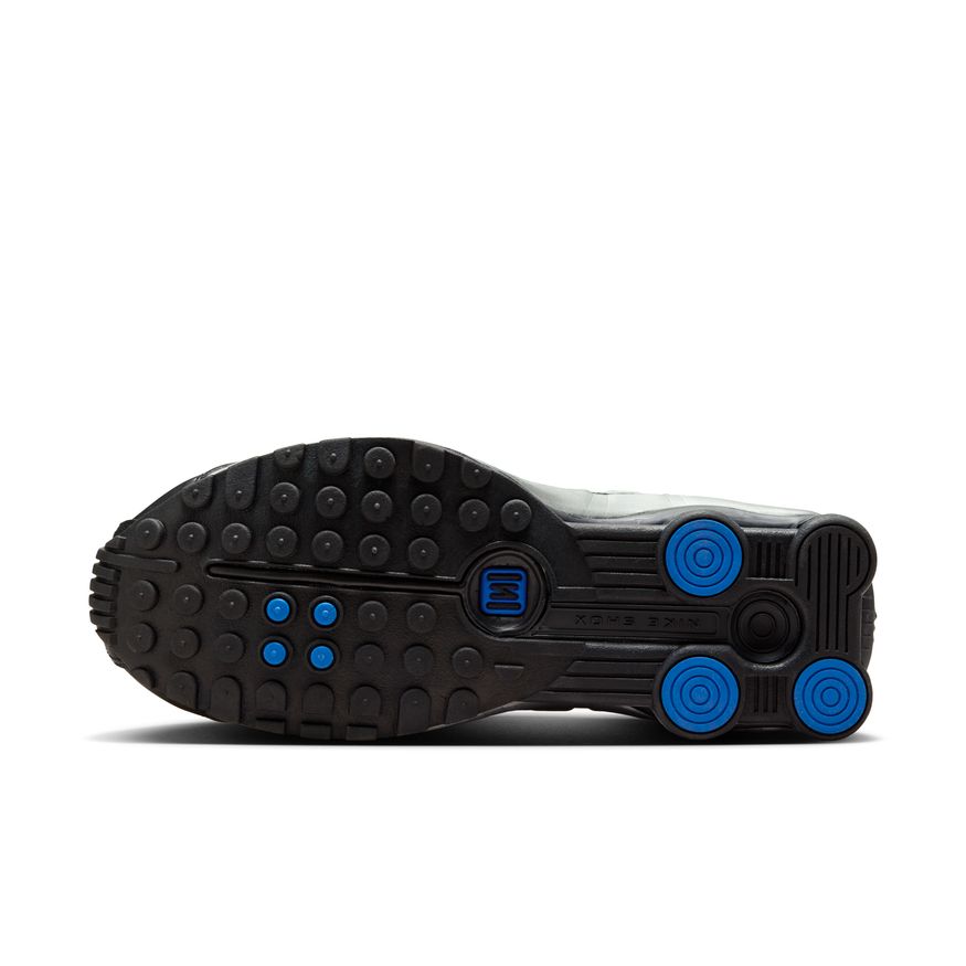 W Nike Shox R4 AR3565-006 - Velora