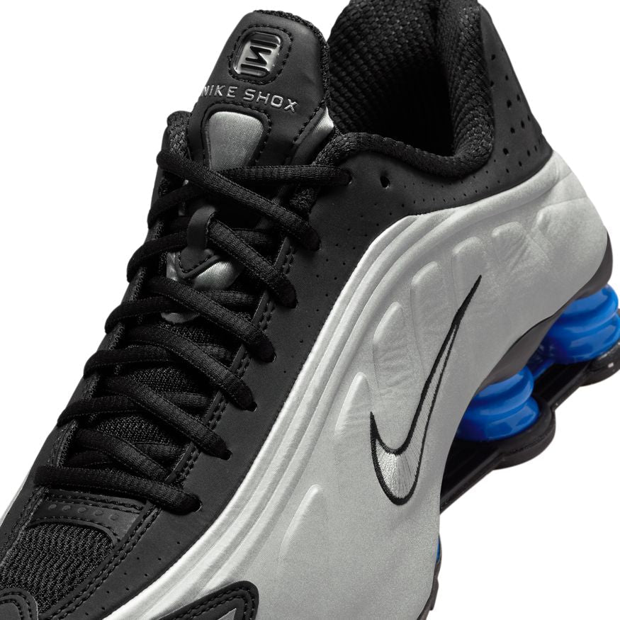 W Nike Shox R4 AR3565-006 - Velora