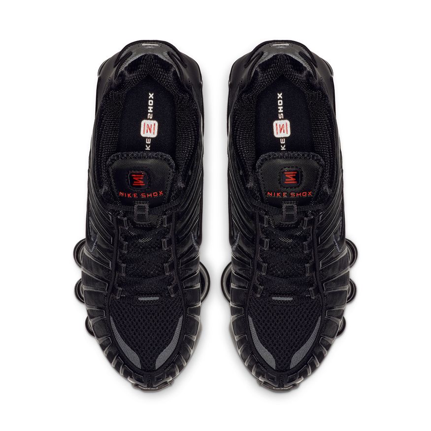 W Nike Shox TL AR3566-002 - Velora