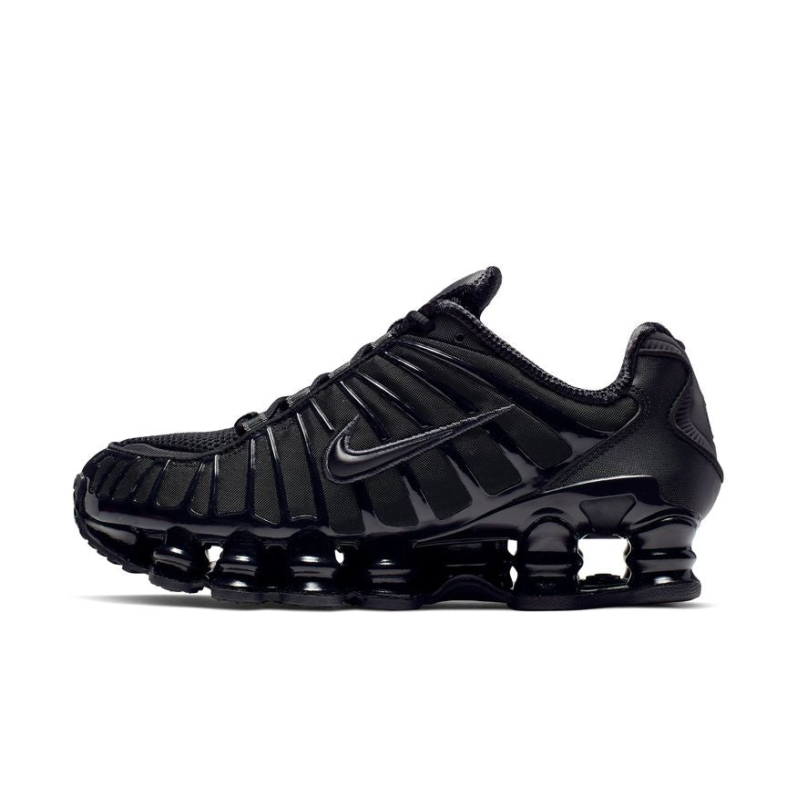 W Nike Shox TL AR3566-002 - Velora