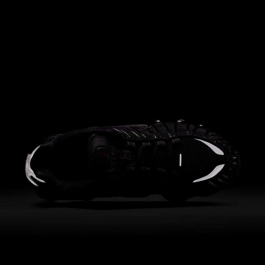 W Nike Shox TL AR3566-002 - Velora