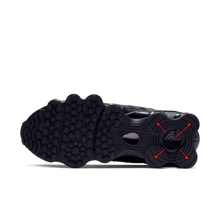 W Nike Shox TL AR3566-002 - Velora