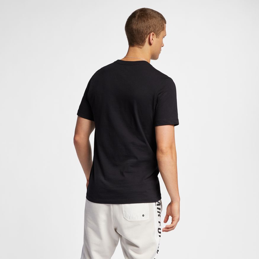 M Nike Sportswear AR5004-010 - Velora